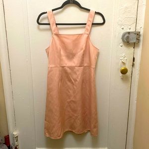 NWT: J. Crew dress